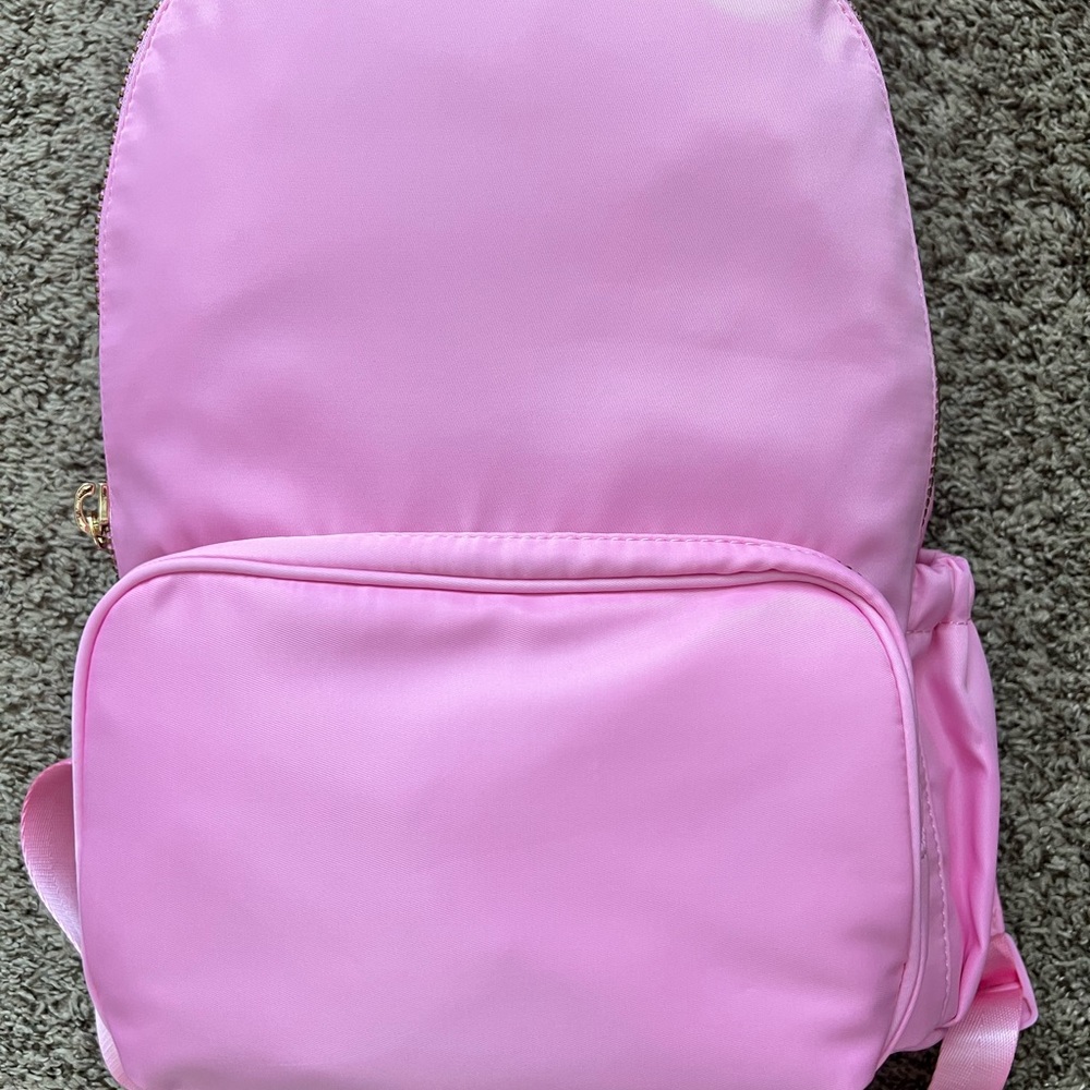Stoney clover lane x Target collection backpack